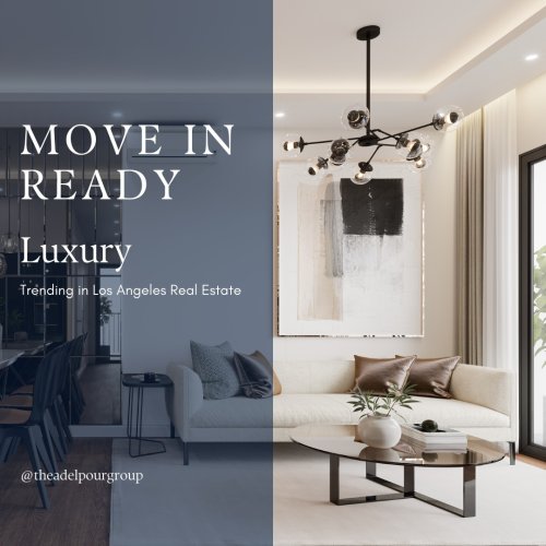 Carousel post from theadelpourgroup.