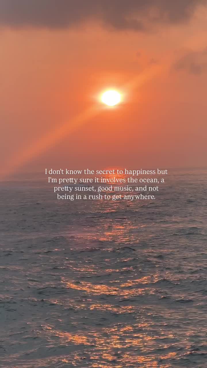 Video post from imahimaagarwal.