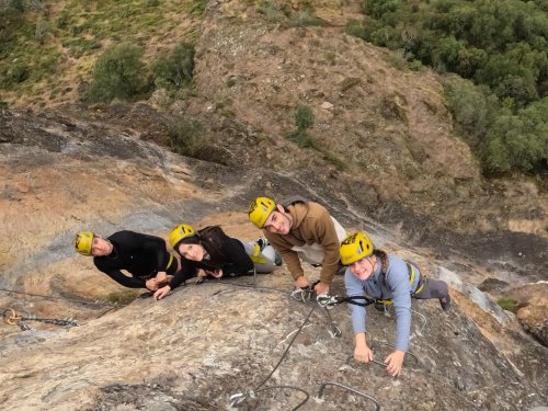 Carousel post from cantabriaturismo.