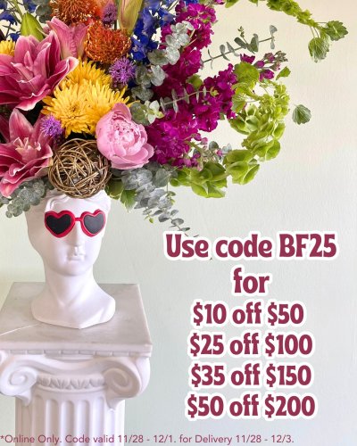 DAMOR Preserved Roses Bouquet In Vase – Long Lasting Real Flower Arrangement, Valentine's, Mother's Day Gift For Women - View #5
