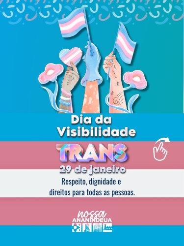 Carousel post from ananindeuapma.