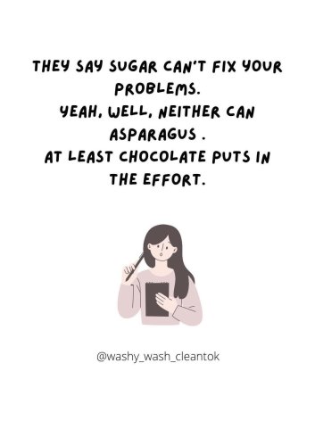 Photo post from withswatiprakash.