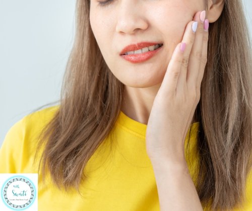 Photo post from withswatiprakash.