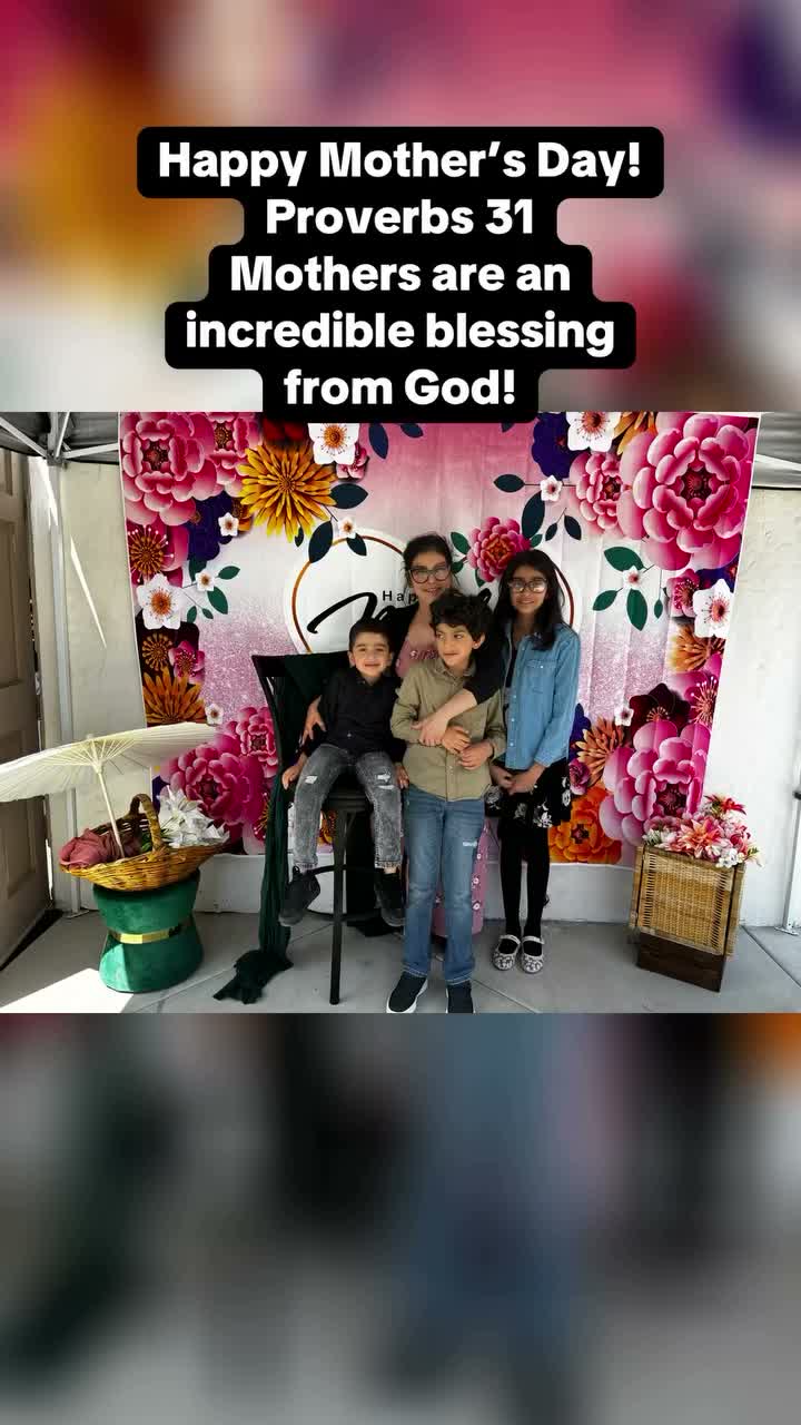 Video post from ccinland.