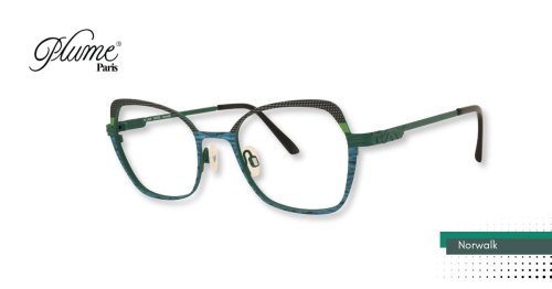Photo post from dolabanyeyewear.