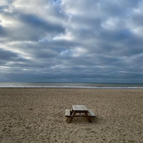 Photo post from ditiskatwijk.