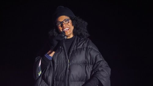 Carousel post from icetheatreofny.