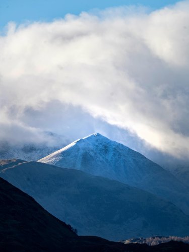 Carousel post from hiking_photographer.