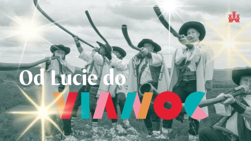 Photo post from kamzajtra.