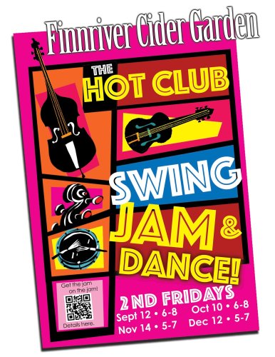 Carousel post from finnriver.