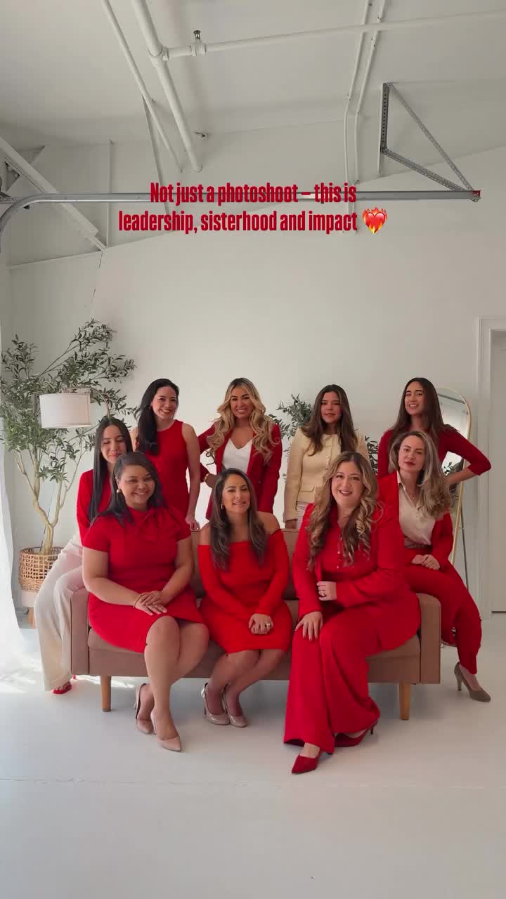 Video post from emedemujerga.