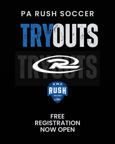 Photo post from parushsoccer.