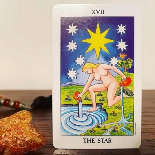 Photo post from adrianaazzias.