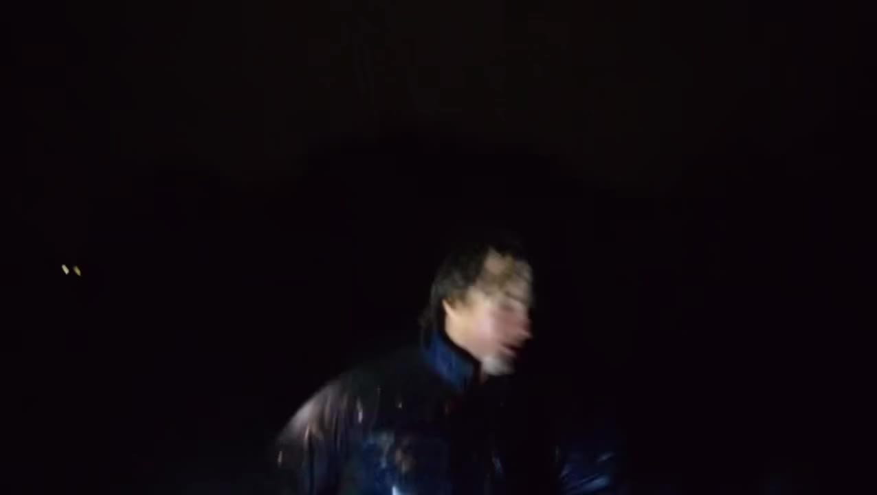 Carousel post from mellow.toad.