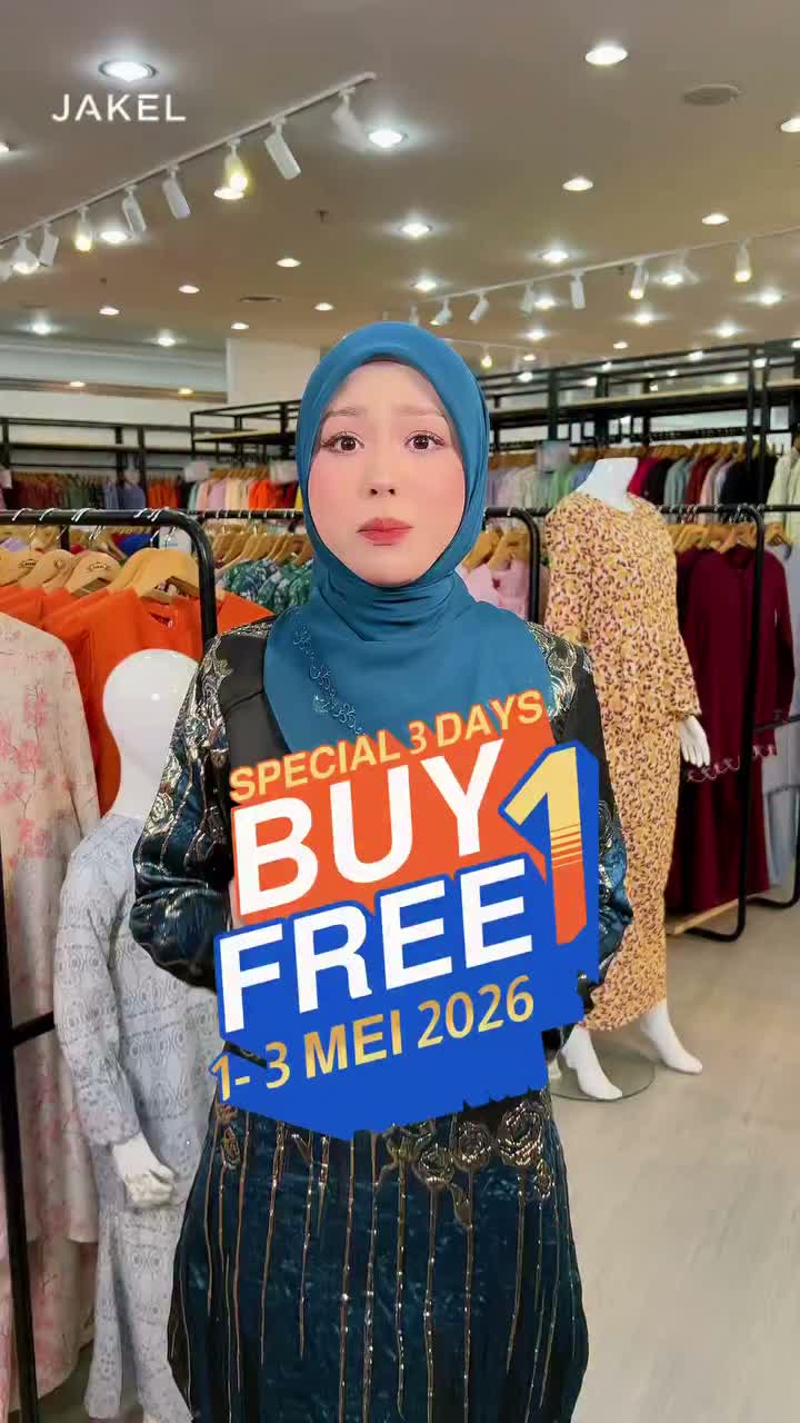 Video post from jakeltextile.