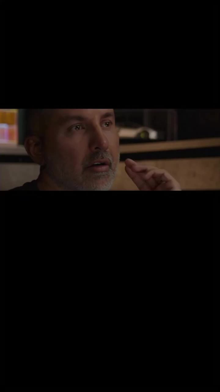 Video post from vicktipnes.