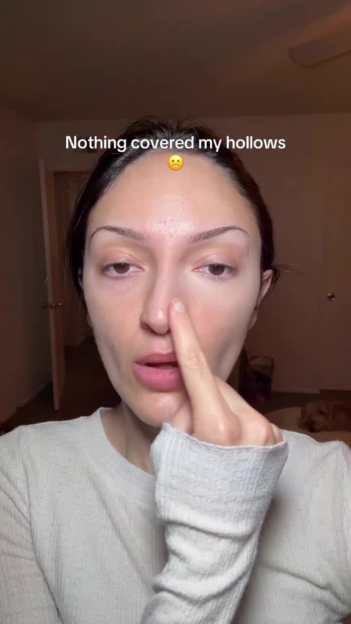 Video post from scrandiebeauty.
