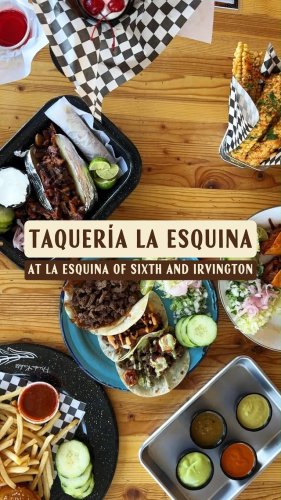 Video post from visittucson.