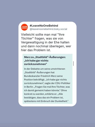 Photo post from leavenoonebehind2020.