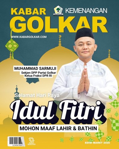 Carousel post from kabargolkar.