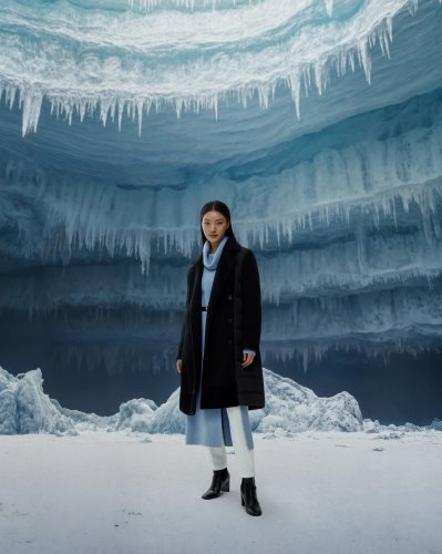 Photo post from universaltraveller_my.