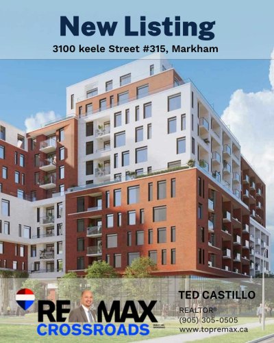 Photo post from remaxcrossroadsrealtyinc.