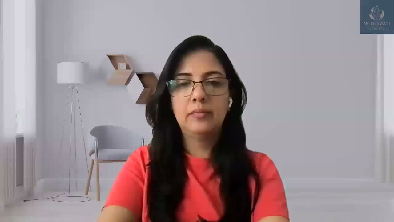 Video post from withswatiprakash.