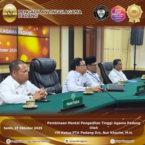 Carousel post from ptapadanggoid.