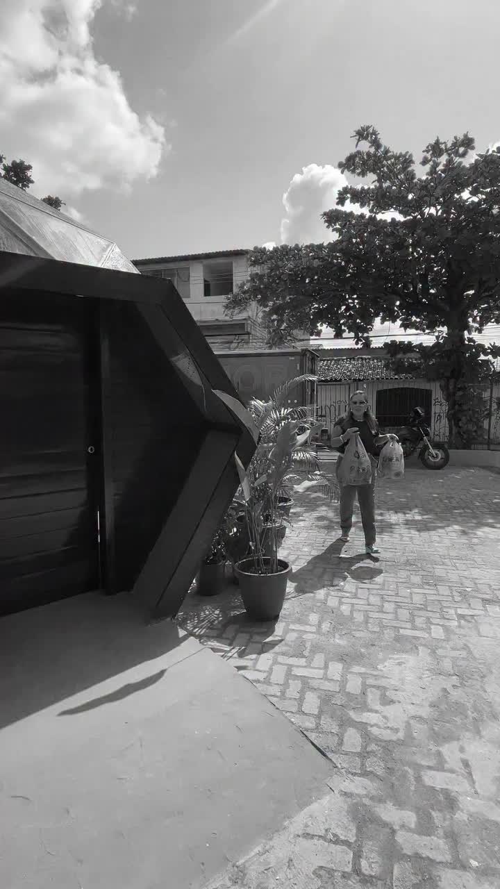 Video post from ananindeuapma.