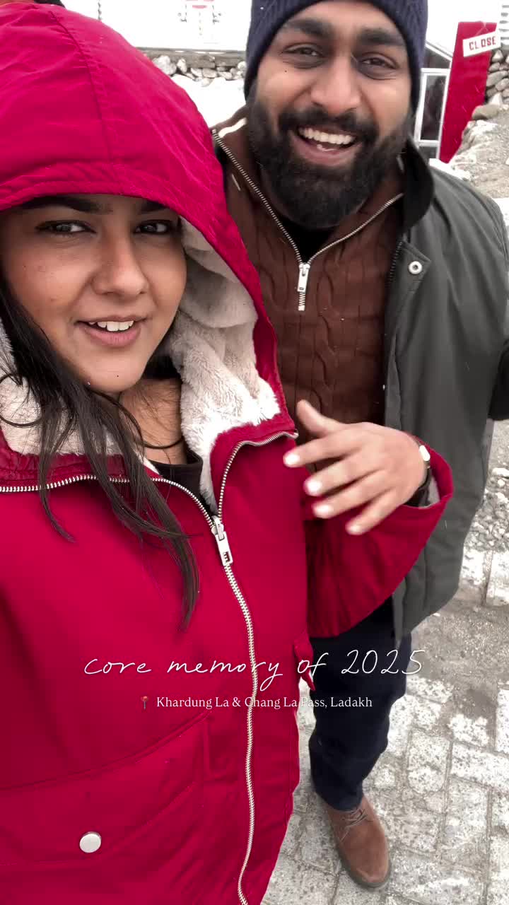 Video post from imahimaagarwal.