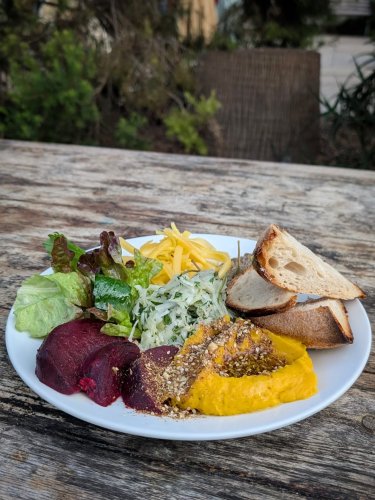 Carousel post from potager_garden.