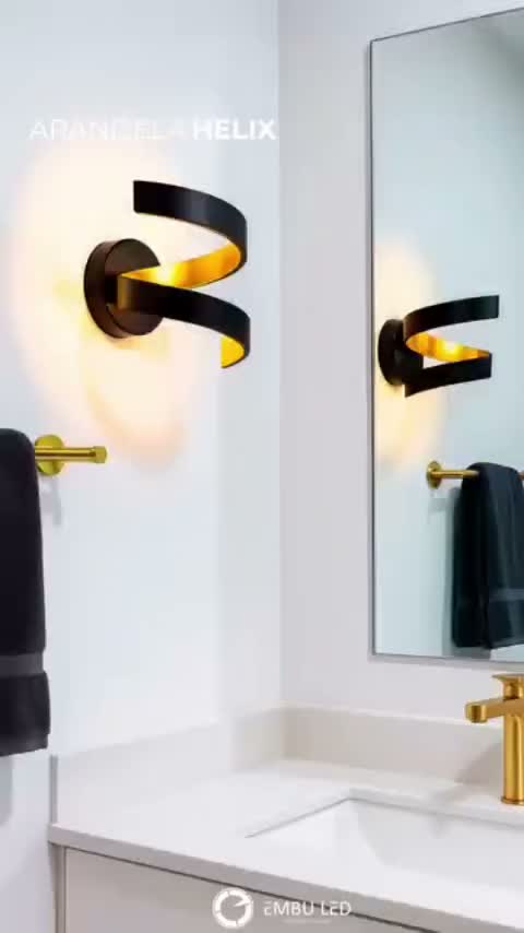 Video post from atilux.