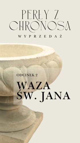 Video post from chronos_collection.