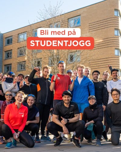 Carousel post from siostudentliv.