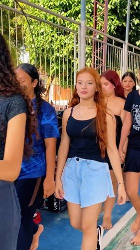 Video post from ananindeuapma.