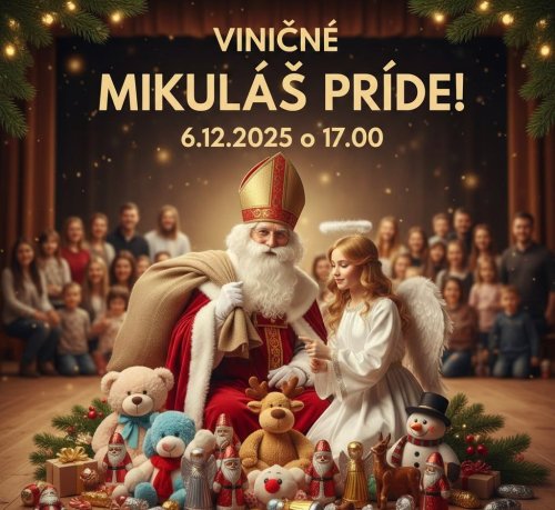 Photo post from kamzajtra.