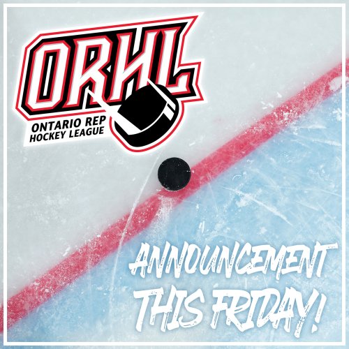Photo post from orhlhockey.
