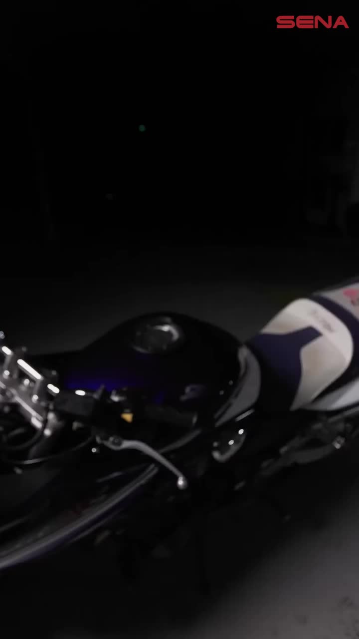 Video post from motomax.