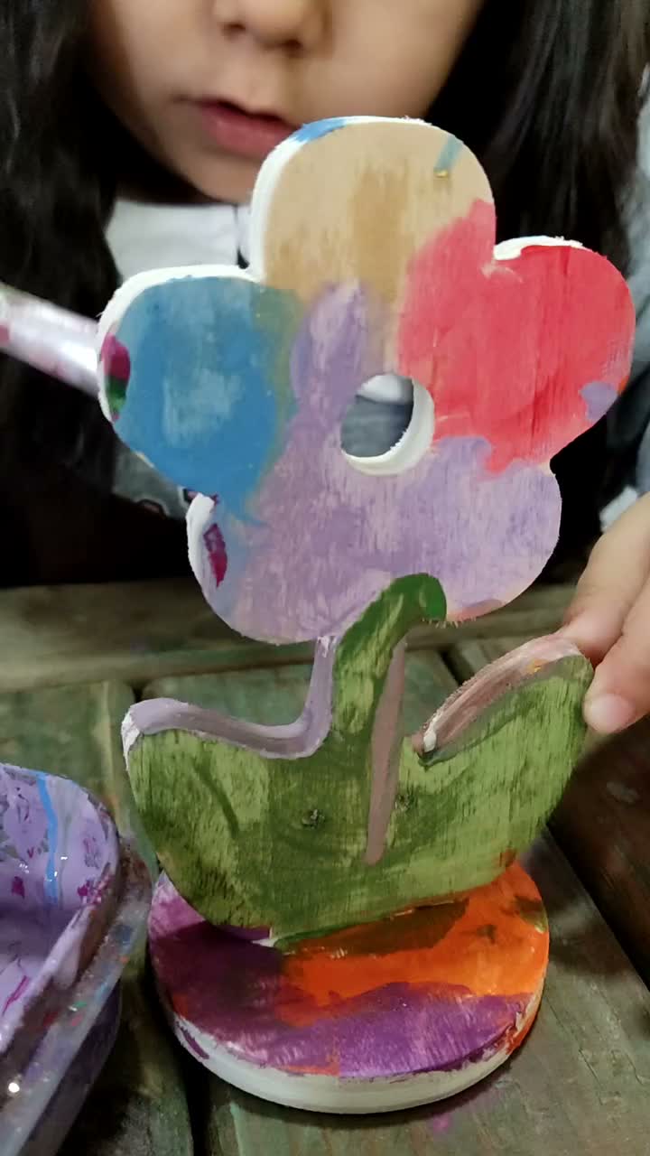 Video post from tobycomtr.