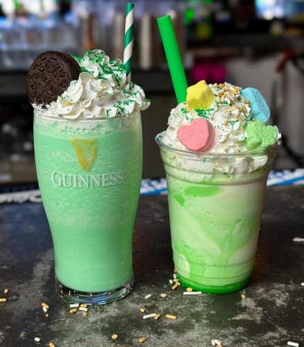 Photo post from laurasbarandgrill.