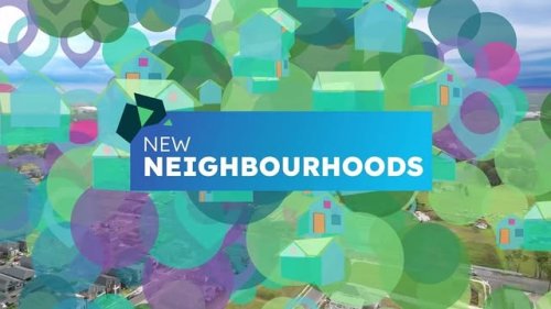 Video post from openlot.com.au.