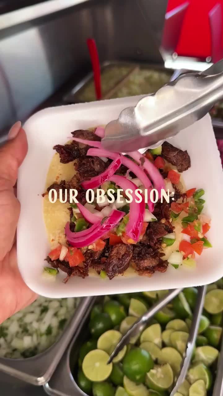 Video post from visittucson.