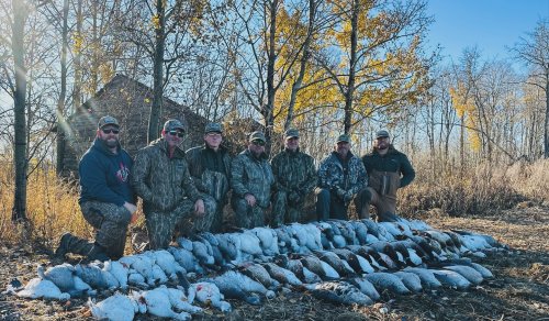 Carousel post from northernskiesoutfitters.