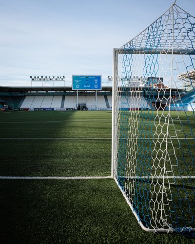 Carousel post from torpedolife.