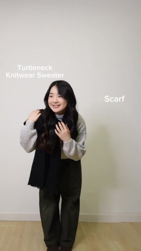 Video post from universaltraveller_my.