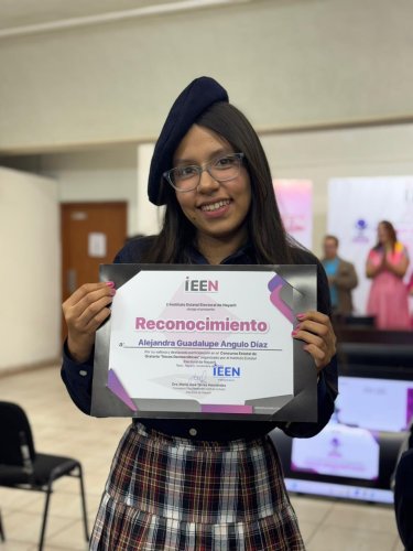 Carousel post from uan.oficial.