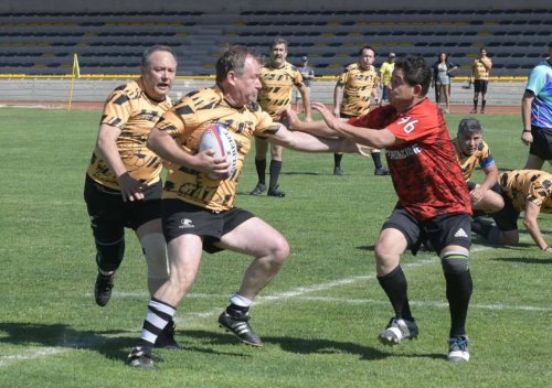 Carousel post from escuelamilitaroficial.