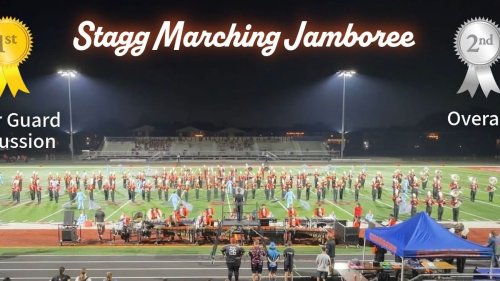 Carousel post from mchsdistrict111.