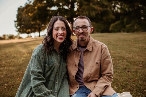 Photo post from foundationhm.