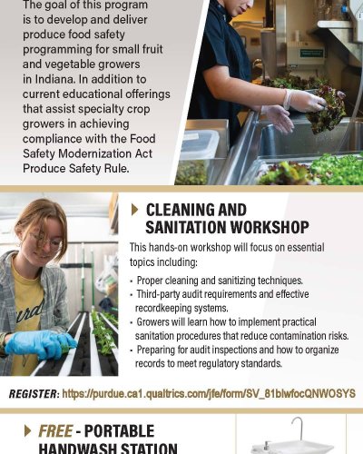 Photo post from purduedffs.